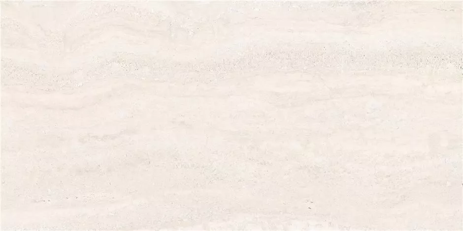 P.C. 3DB White mt 60x120 RECT.