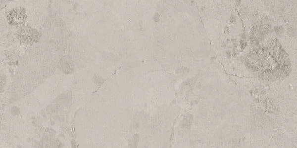 Twilight R Matt 60x120