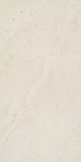 Beige Levigato-Matt 60,4x120,8