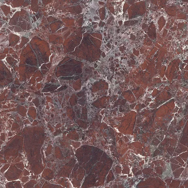 Levante RETT MATT 30x30