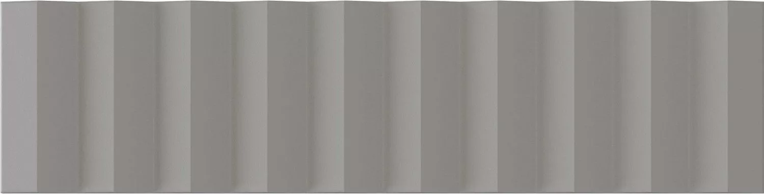 TP Up Grey Matt 7.5x30