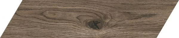 Castano Rett 11x54
