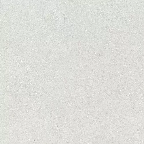 Pav. Gris 60x60