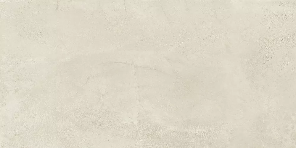 Ivory 60x120