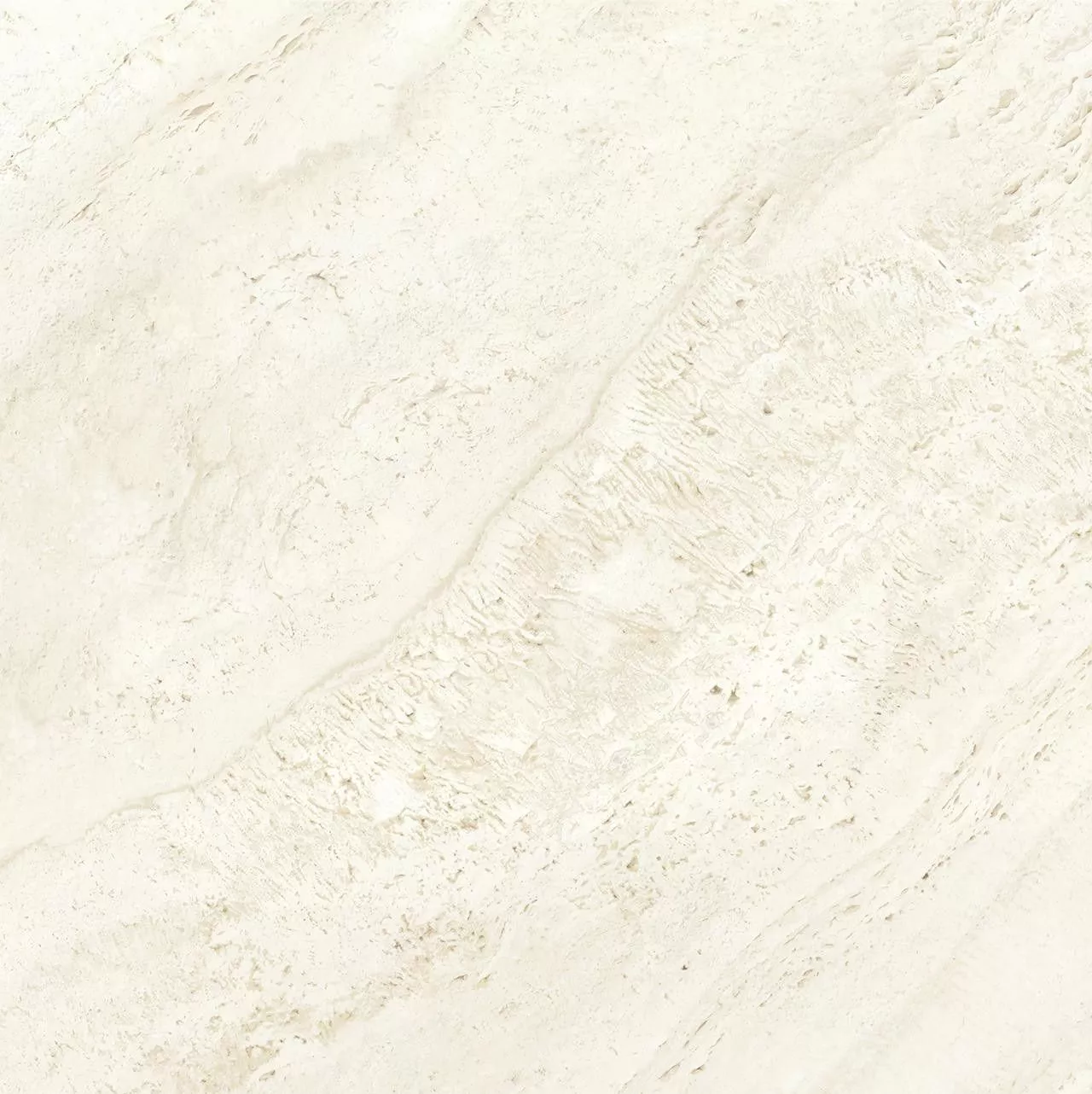 Halo White 60x60 Matt Sensitech
