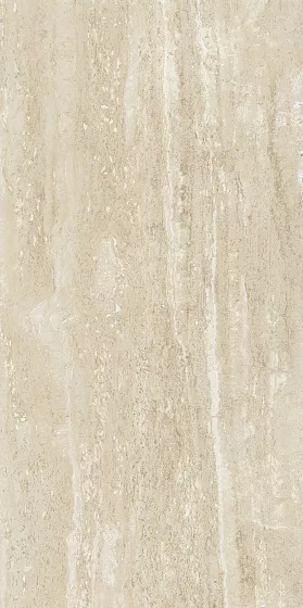 Beige Vein Cut 80x160