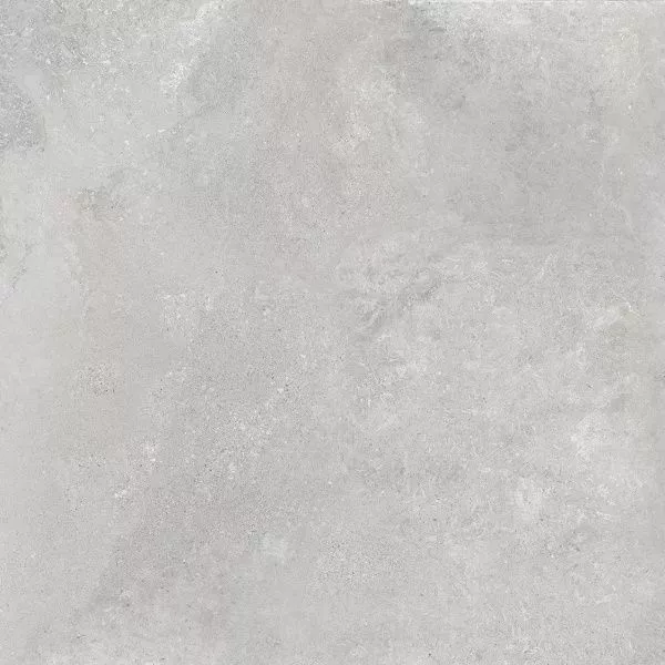 Grigio 90x90 Ret