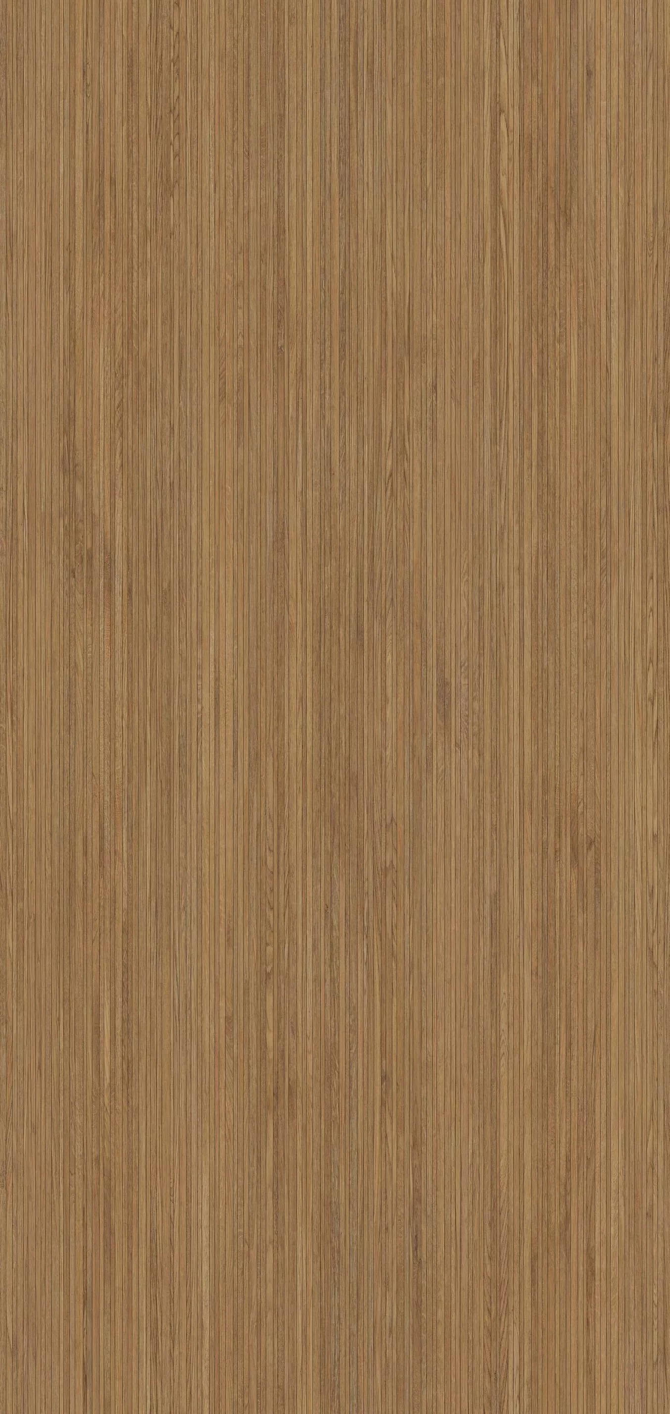 IROKO 120x260 3,5 MM