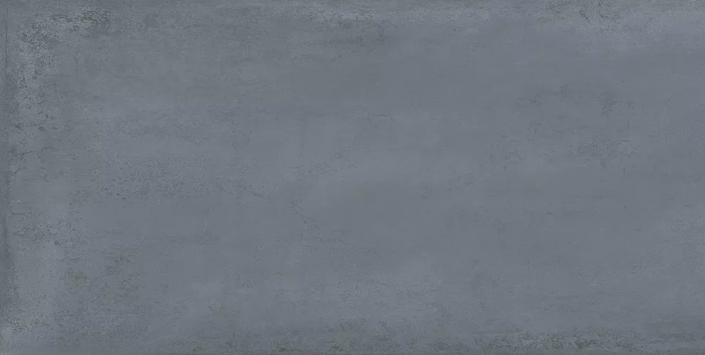 MIDNIGHT 60x120