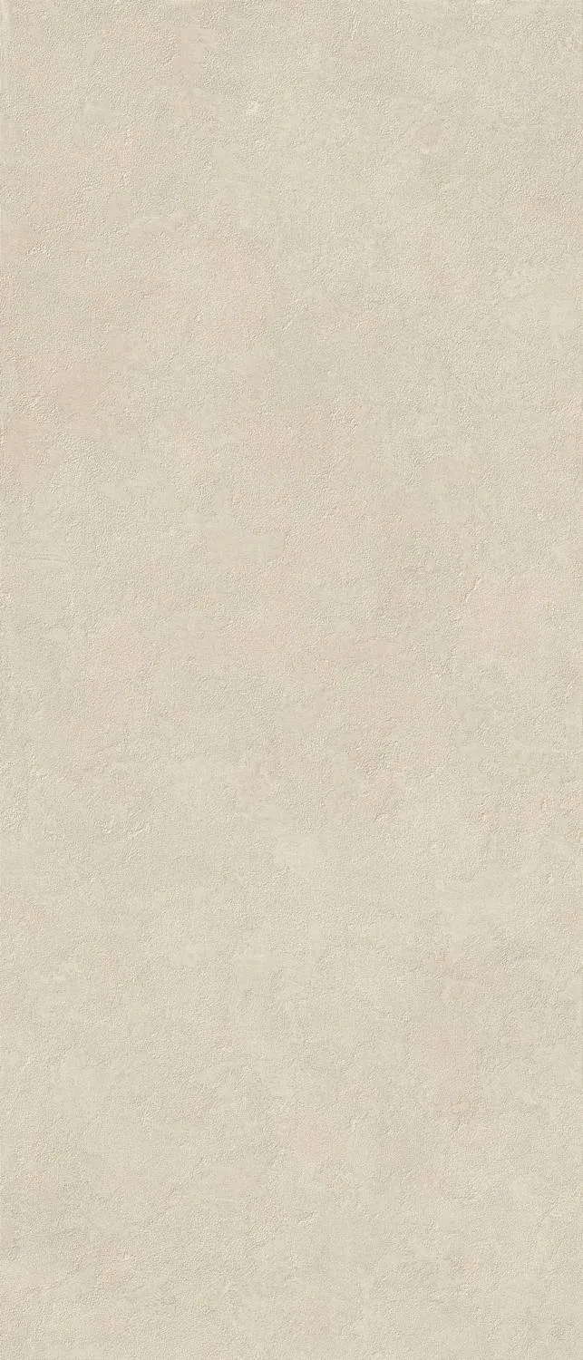 Filigran Light Matt 120x278