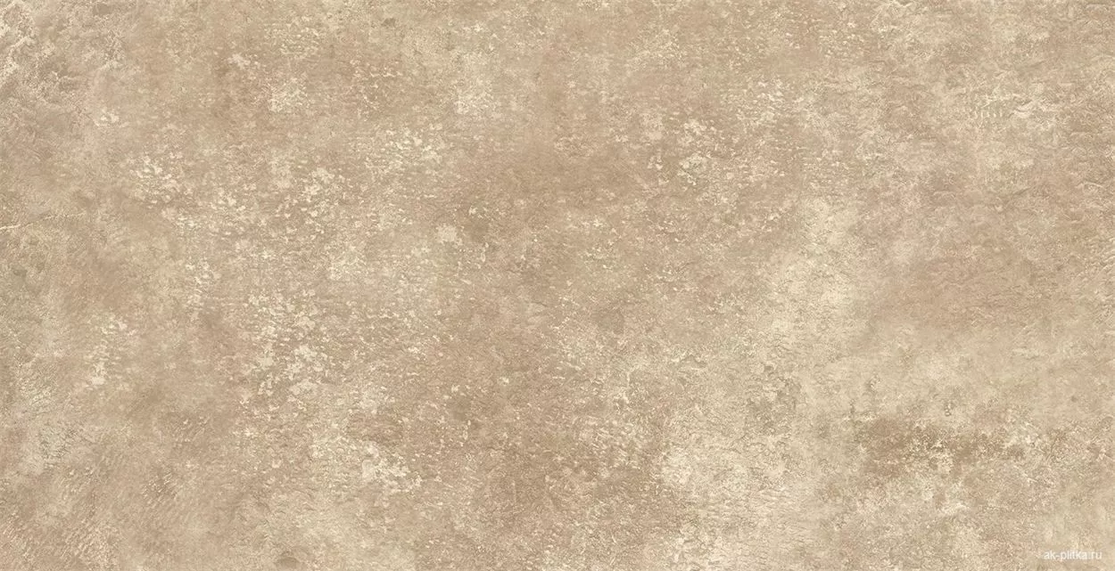 Beige Matte 40X80