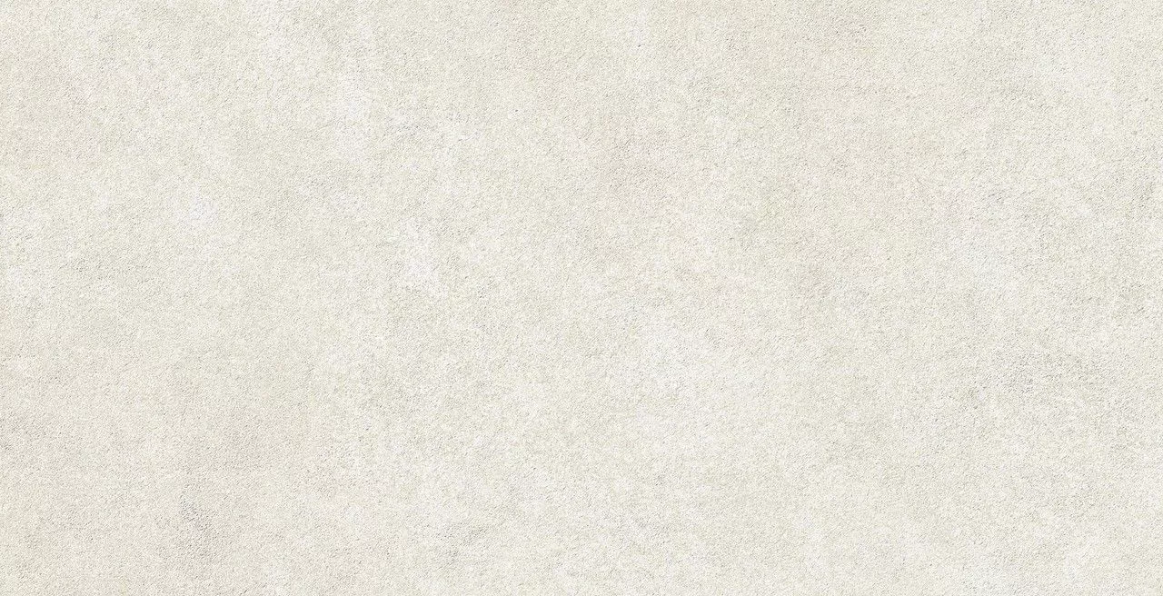 Field Glow Matt 40x80