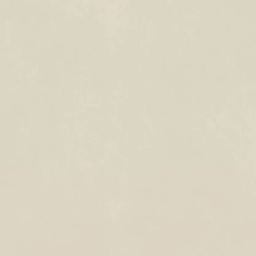 Slim Pure Matt Rect 120x120