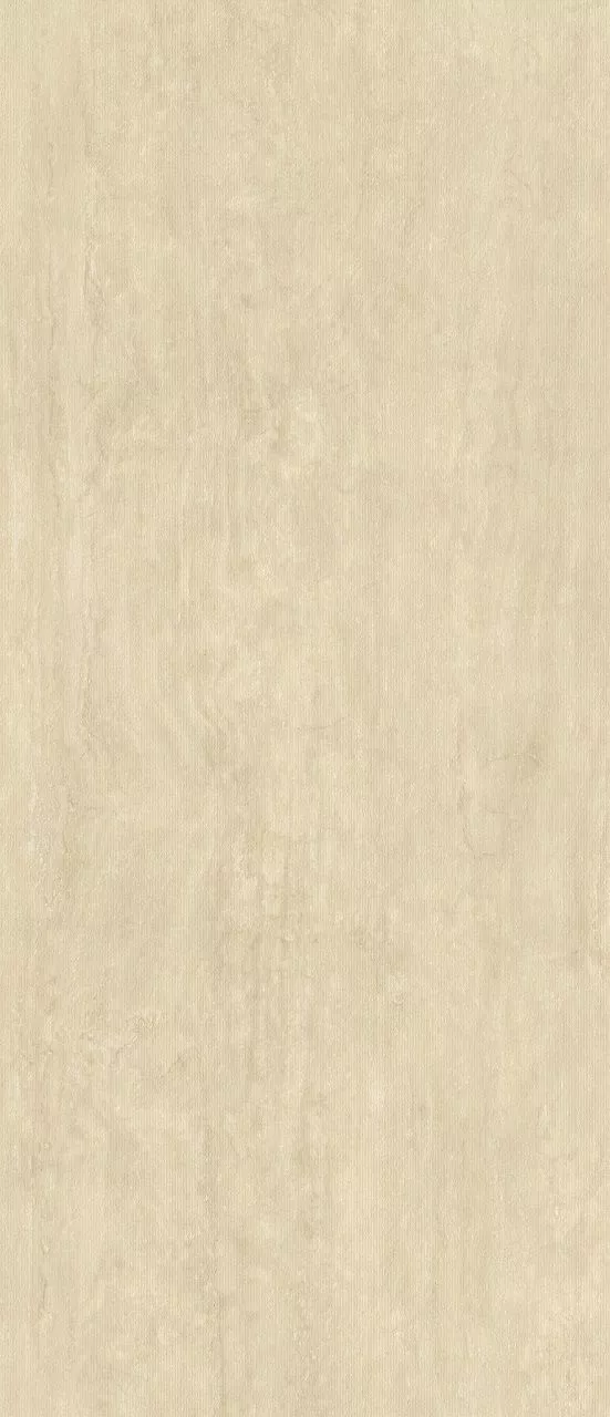 Navona Sand Line Matt. 120x278