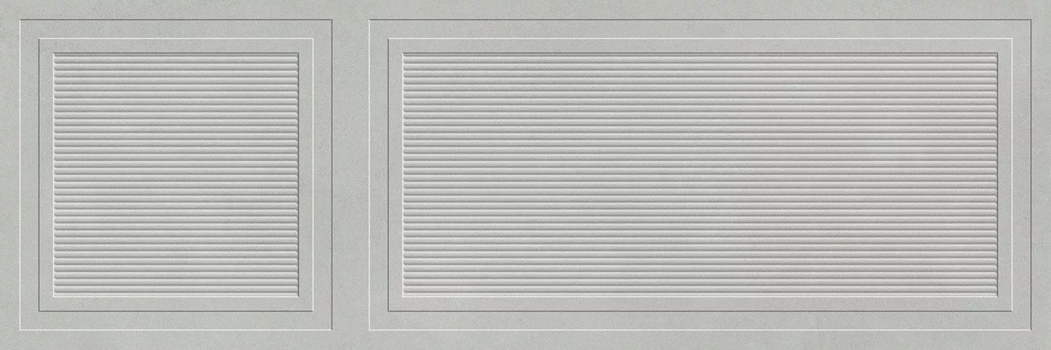 Concept Verde 40x120