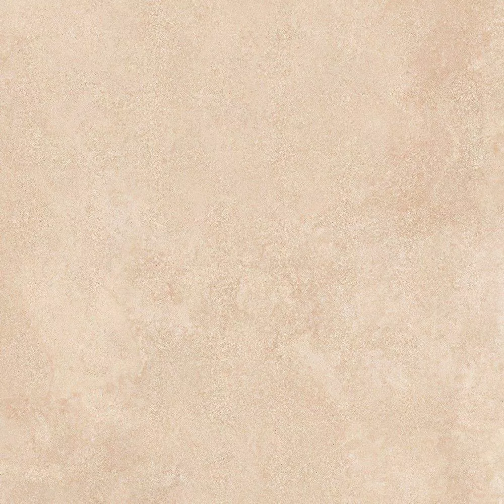 Marfil L Mat Rect 120x120