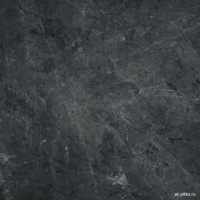 Pietra Grey Lux-Rett. 60x60