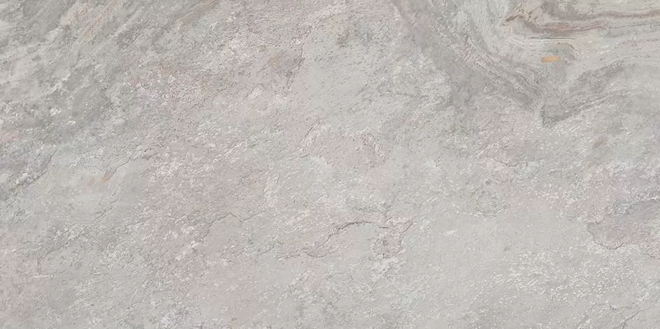 Silver 40x80