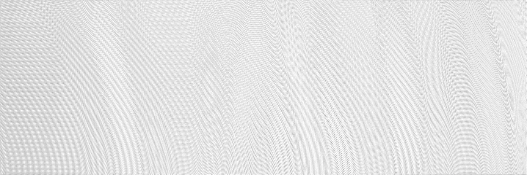Pearl matt 30x90