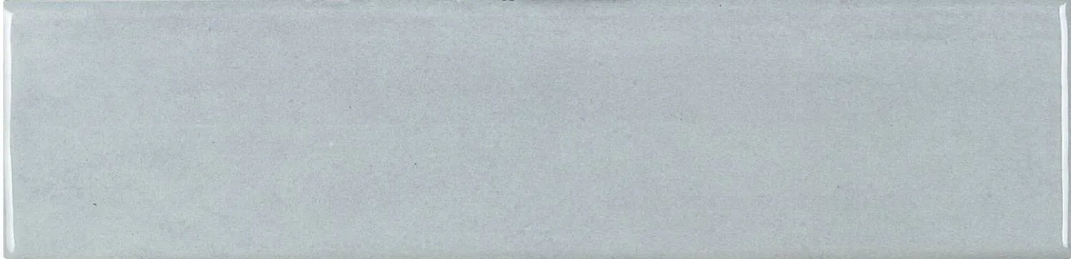 Acqua Gloss 7.5x30