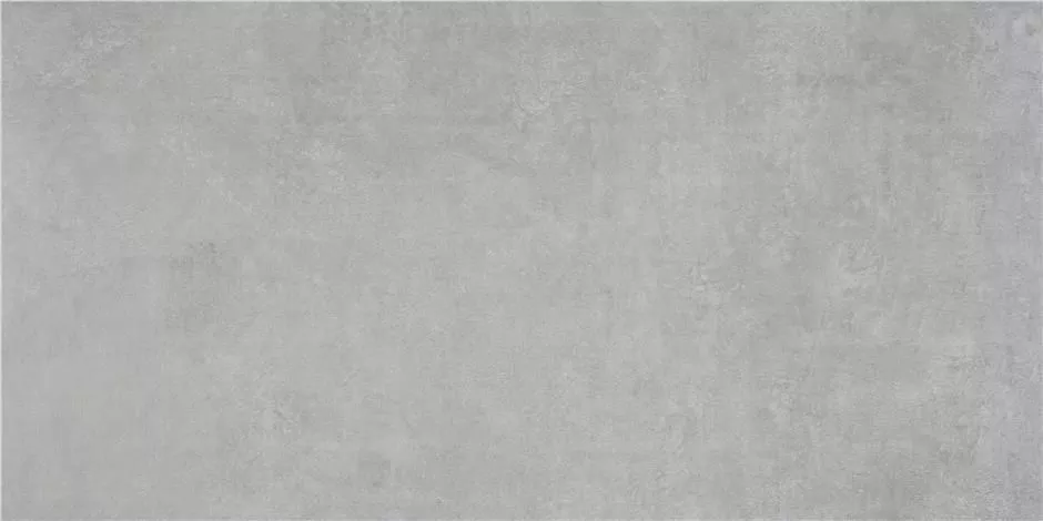 P.E. GREY MT 60x120 RECT.