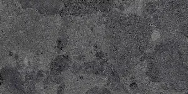Dark R Matt 60x120