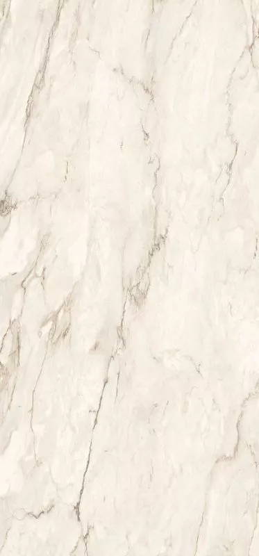 CREMO DELICATO CRE DL6 278 RM 120x278