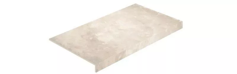 White фронтальная 33x60