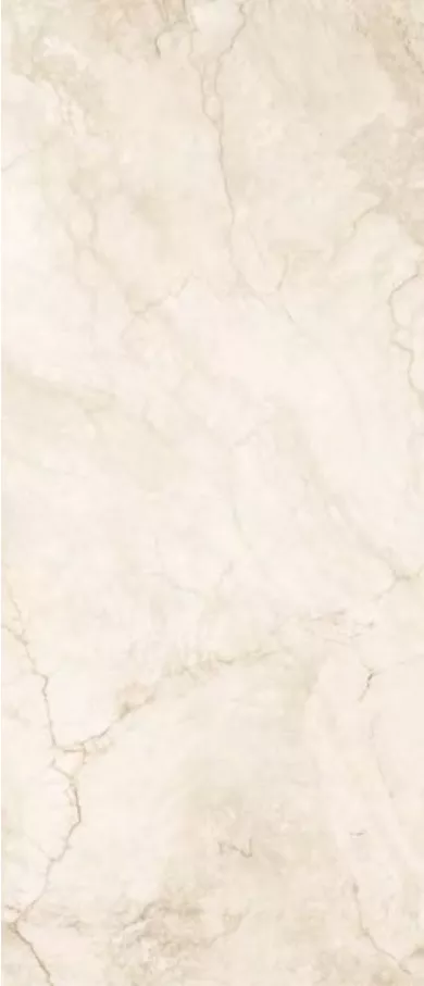 Gold nat 120x280