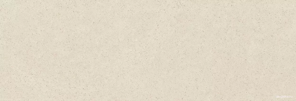 Beige 25*75