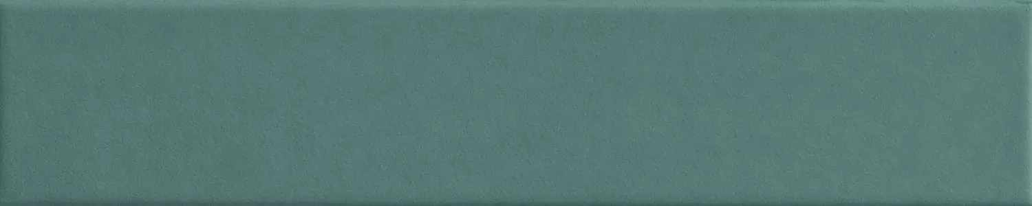 Green Matte 25x5