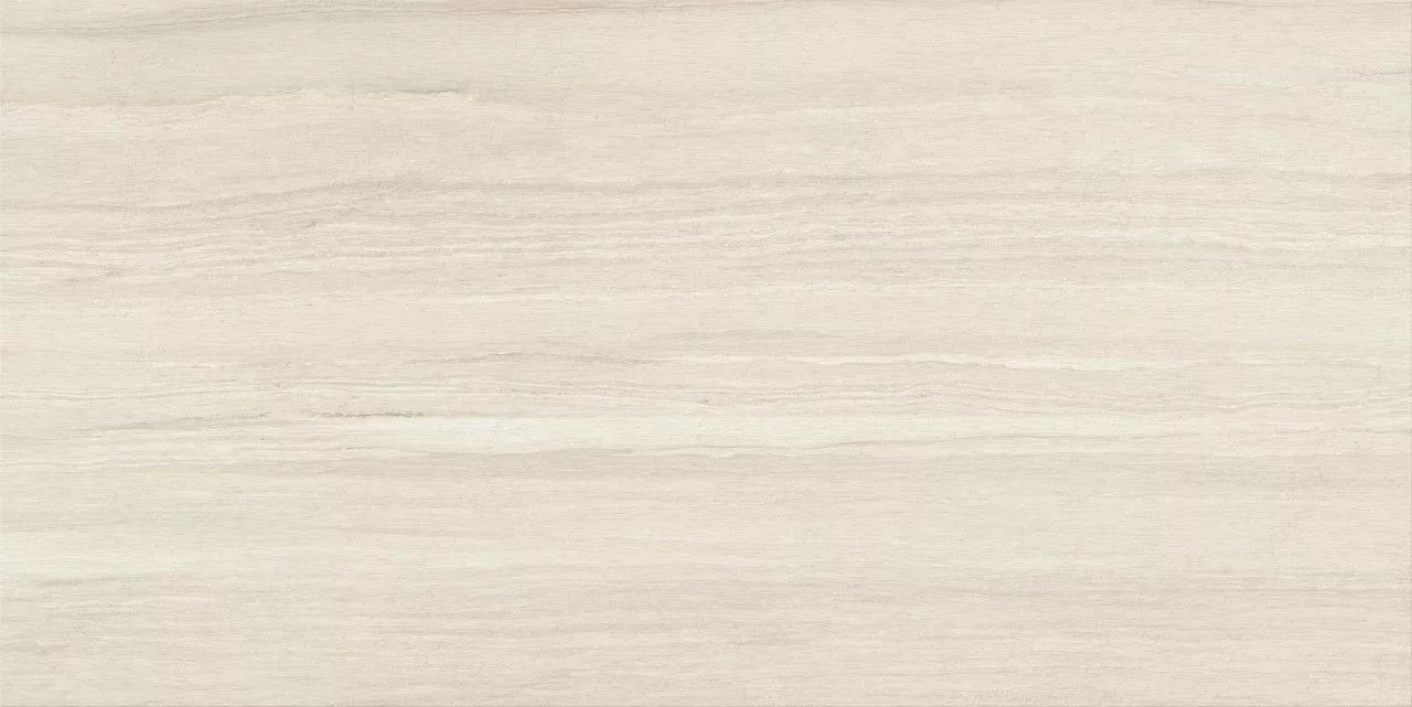 Stone Veil 60x120 Matt Sensitech