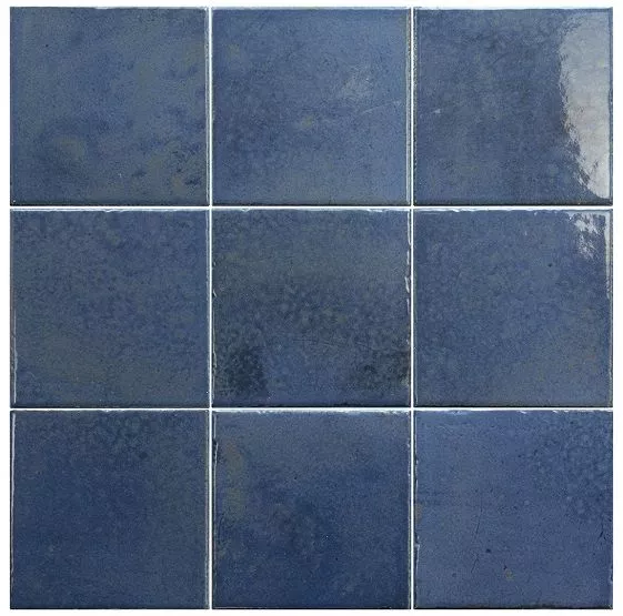 Dark Blue 10x10