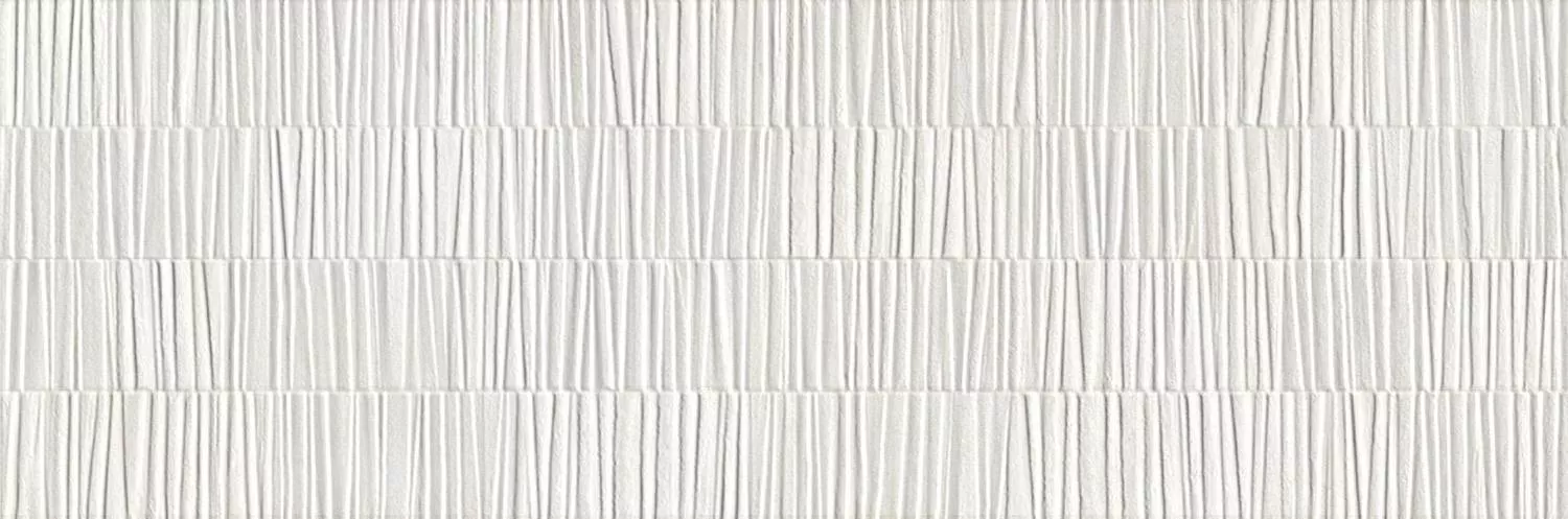 3D Made Pomice RT 33x100