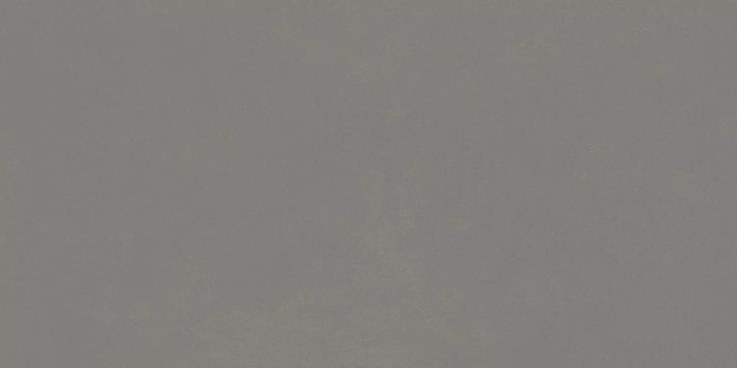 Slim Iron Matt Rect 60x120