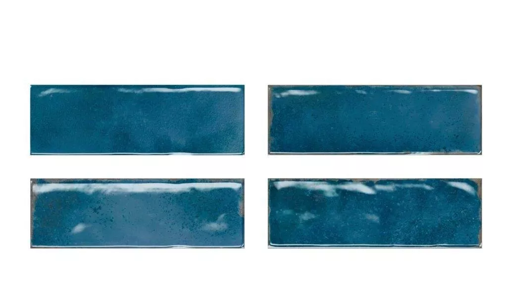 Glaciar Flat Glossy 6.5x20