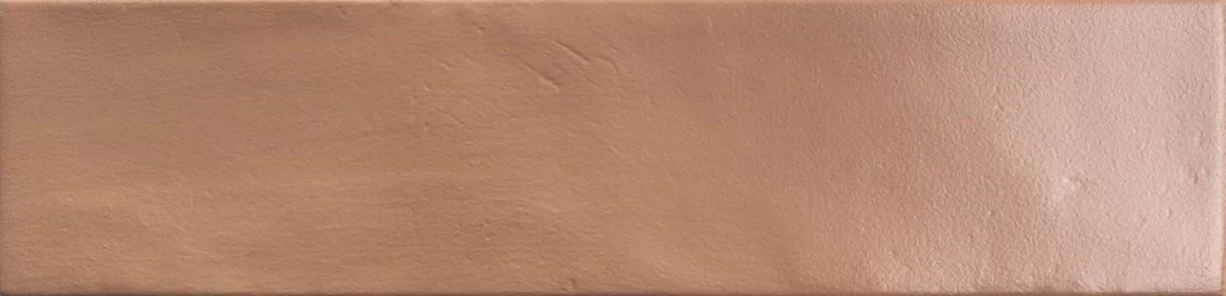 Clay 6,5x26