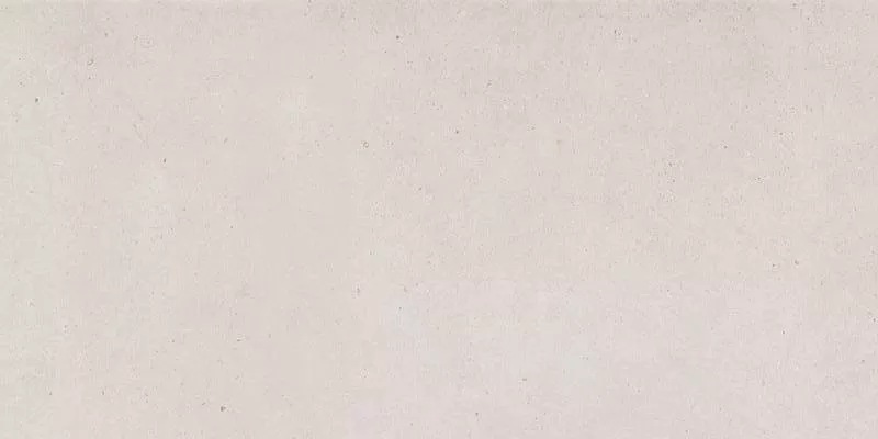 Bianco Matt R10 60x120