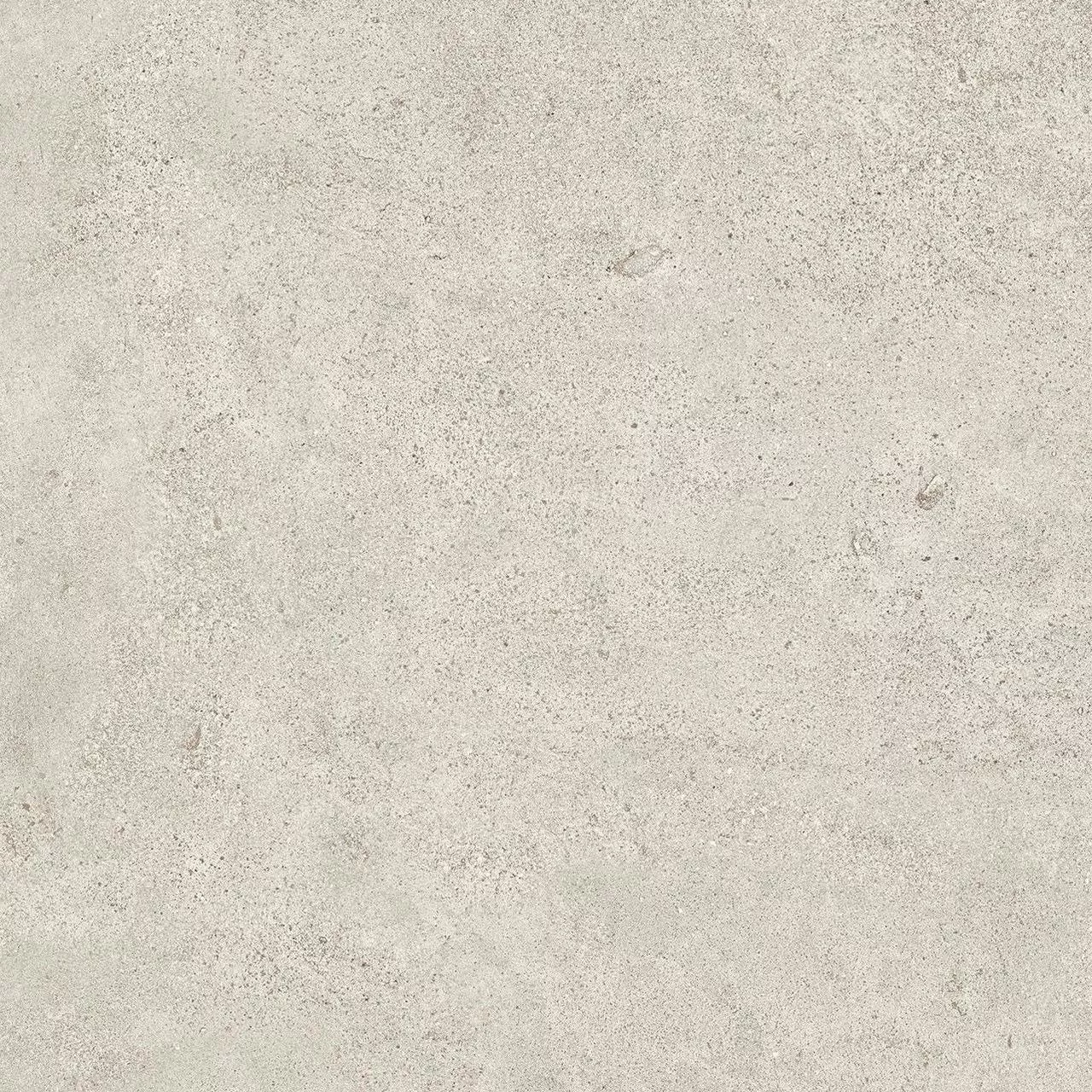 Haze Matt Sensitech 60x60