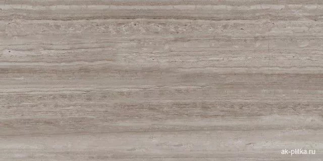 Silk Riverstone 5.5 50x100