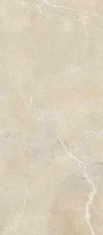 LIMESTONE RETT 120x280