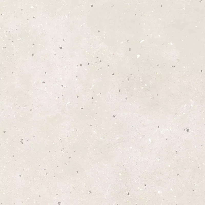 Light Beige 60x60