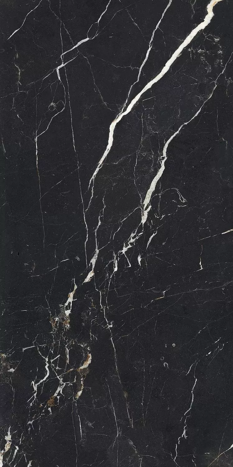 Noir Ret 60x120