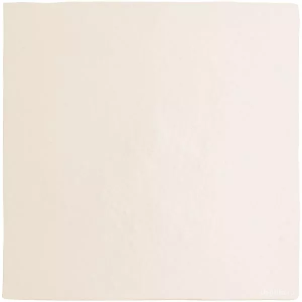 White 13,2x13,2