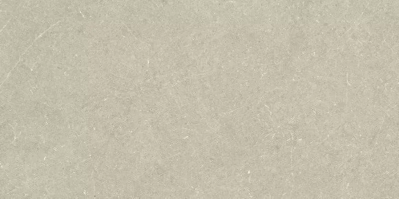 Beige Matt Rect 60x120