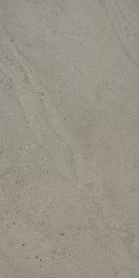 Argilla Levigato-Matt 60,4x120,8