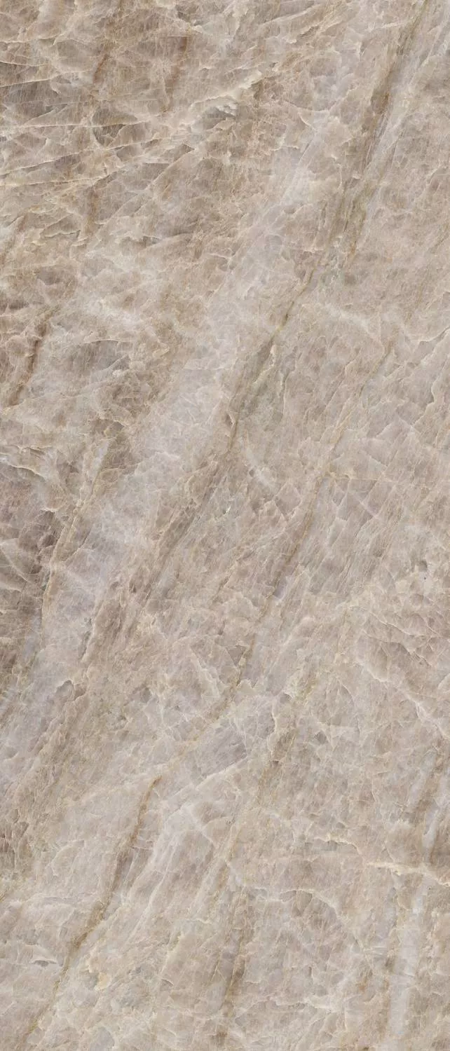 Opal Yamuna Glossy 120x280