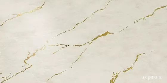 Imperial White Gold Vein 1 40x80