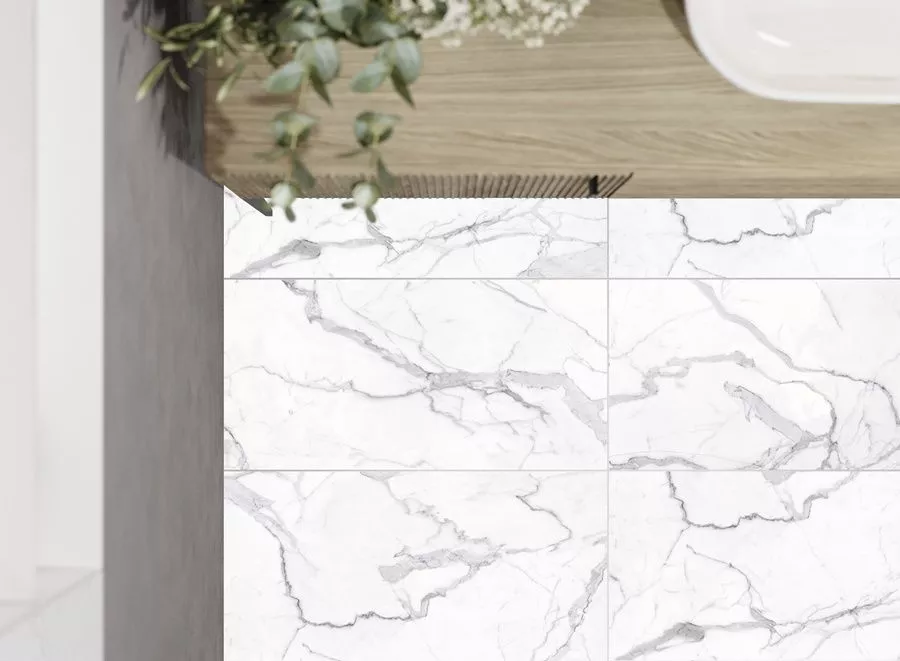 Eco Marble