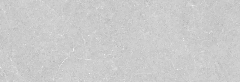 Pearl Matt Rect 30x90